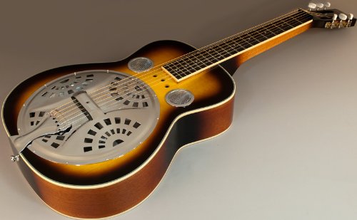 DOBRO