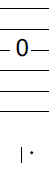 RT-rhythm-dottedHalfNote