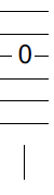 RT-rhythm-quarterNote