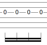 RT-rhythm-sixteenthNoteGroup