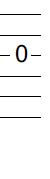 RT-rhythm-wholeNote