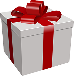 Gift certificates - www.learningwithpat.com